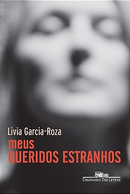 Meus Queridos Estranhos