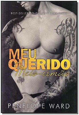 Meu Querido Meio Irmão