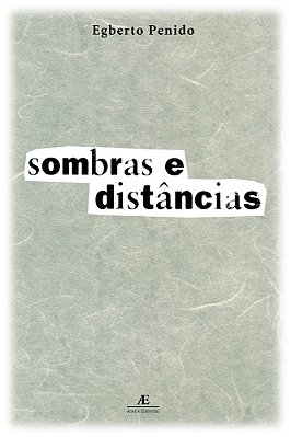 Sombras E Distâncias