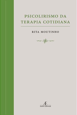 Psicolirismo Da Terapia Cotidiana Poesia