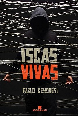 Iscas Vivas