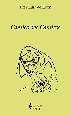 Cântico Dos Cânticos