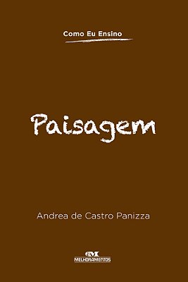 Paisagem