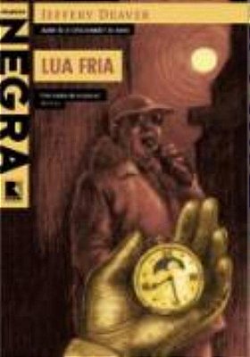 Lua Fria