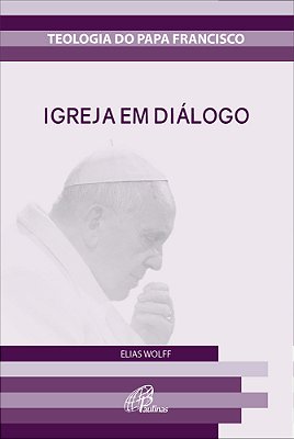 Igreja Em Diálogo