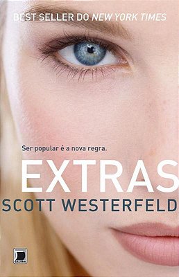 Extras (Vol. 4 Feios)