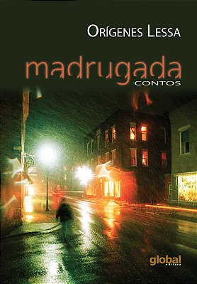 Madrugada