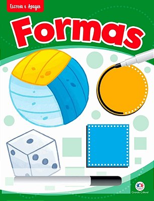 Formas