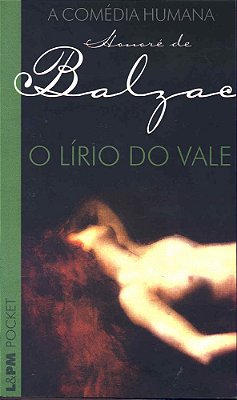 Lirio Do Vale