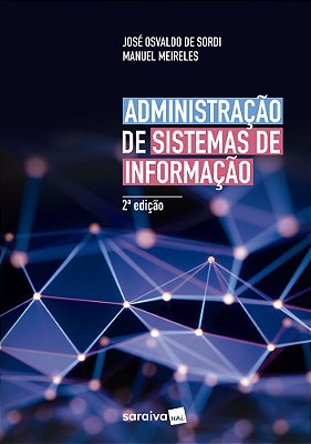 Administração De Sistemas De Informação