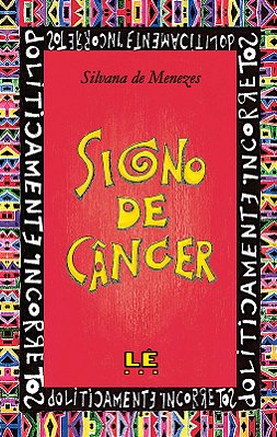 Signo De Câncer