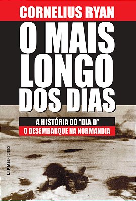 O Mais Longo Dos Dias