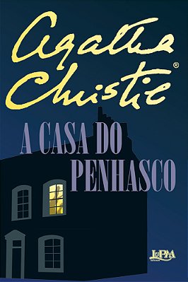 A Casa Do Penhasco