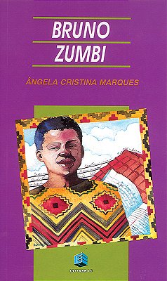 Bruno Zumbi