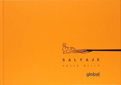Salvage