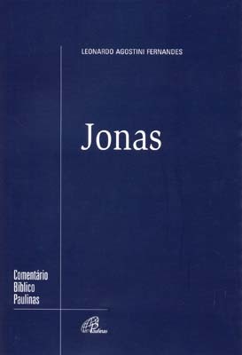 Jonas