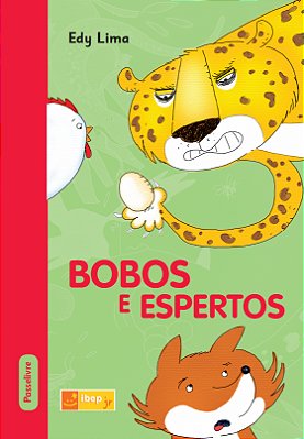 Bobos E Espertos