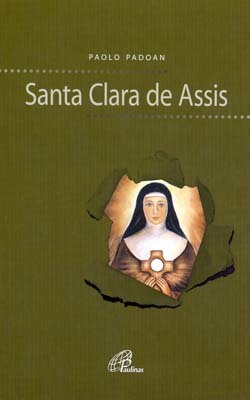 Santa Clara De Assis