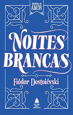 Noites Brancas