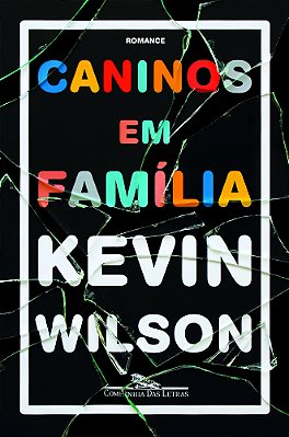 Caninos Em Família