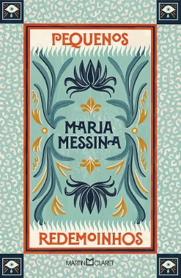 Pequenos Redemoinhos