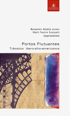 Portos Flutuantes Trânsitos Ibero-Afro-americanos