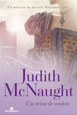 Um Reino De Sonhos