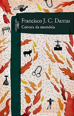 Coivara Da Memória
