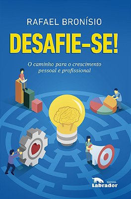 Desafie-Se