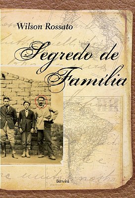 Segredo De Família