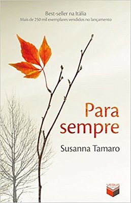 Para Sempre