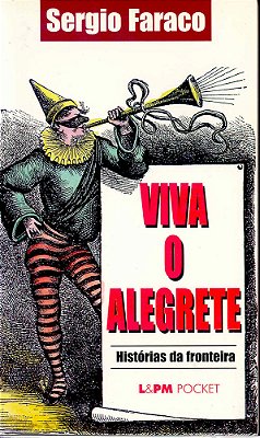 Viva O Alegrete