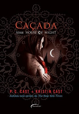 Caçada