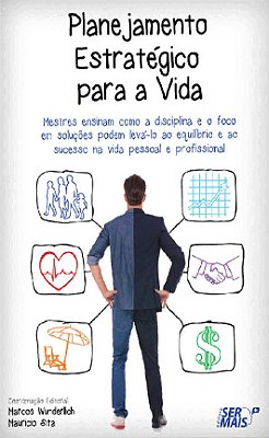 Planejamento Estratégico Para A Vida