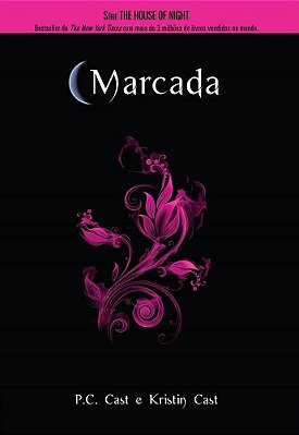 Marcada - Versão Slim