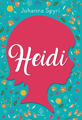 Heidi