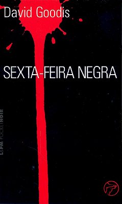 Sexta-Feira Negra