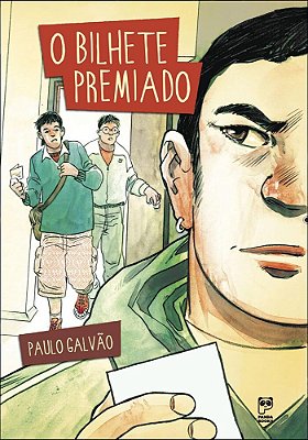 O Bilhete Premiado