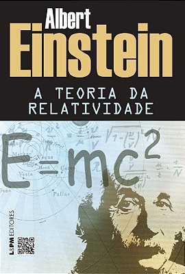 A Teoria Da Relatividade