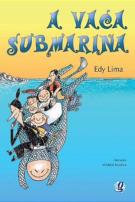A Vaca Submarina