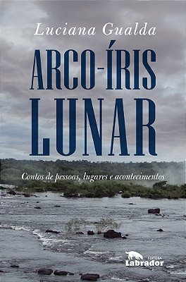 Arco-Íris Lunar