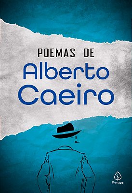 Poemas De Alberto Caeiro