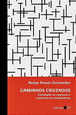 Caminhos Cruzados