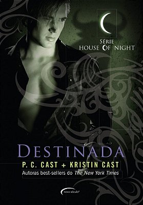 Destinada