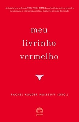 Meu Livrinho Vermelho