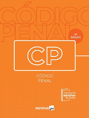 Código Penal