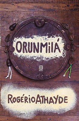 Orunmilá
