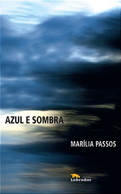 Azul E Sombra