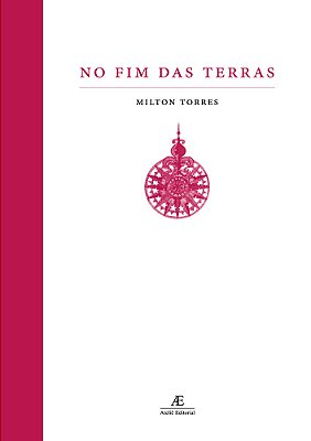 No Fim Das Terras