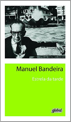 Estrela Da Tarde